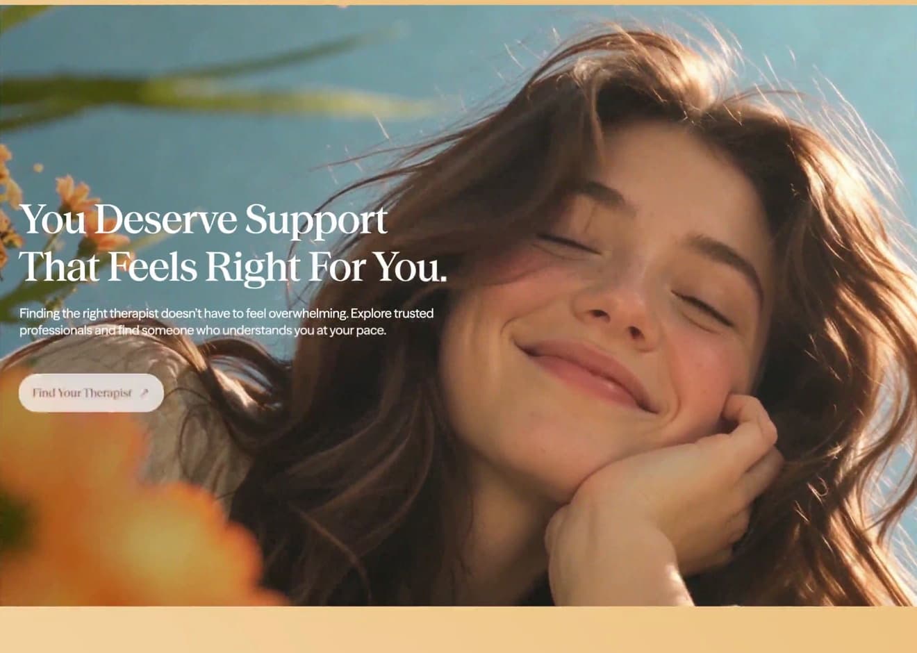 Editorial Radiance
